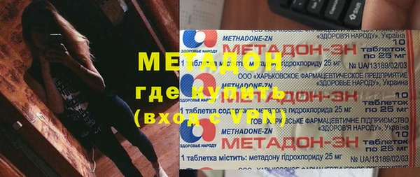 индика Аркадак